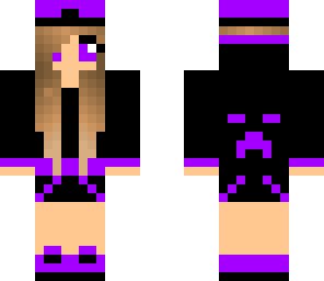 updated-purple creeper