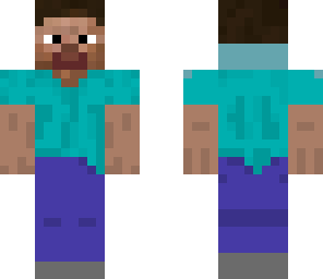 hoodie shirt steve