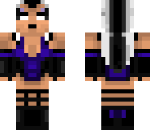 sindel 