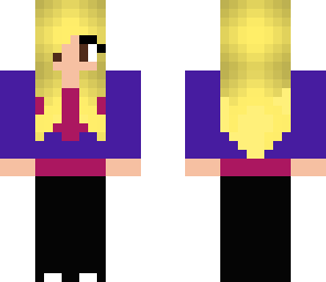 rose tyler