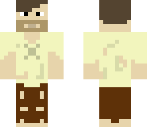 castaway