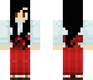 kikyo