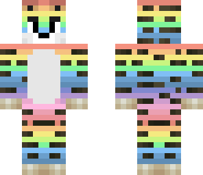 1 like