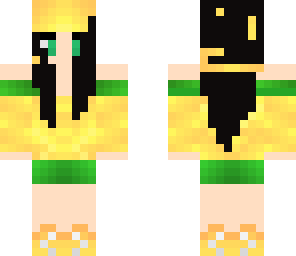 pineapple asian