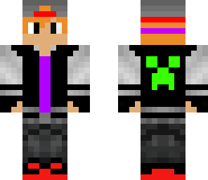 mebashboganv2