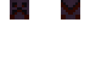 lordfin4lcustomhead15