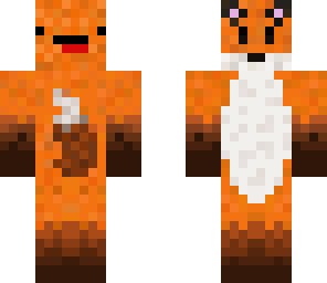 derp fox