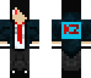 awesome emo