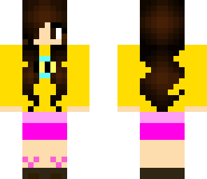 bee and puppycat