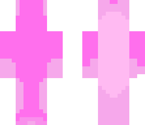 for spudpad 2