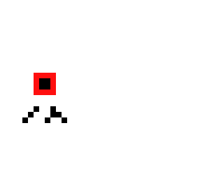 turret