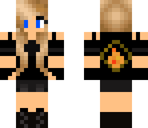 tris prior