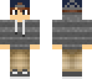 andrew 2