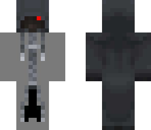 ghost