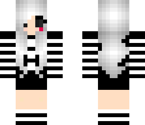 marionett