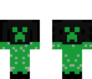 termicreeper