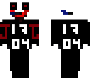 1704slenderman4
