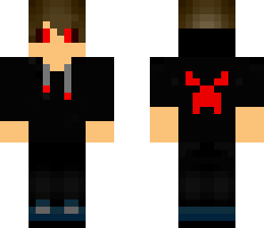 titanes1