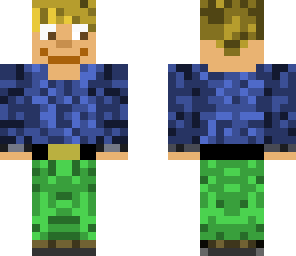 bob