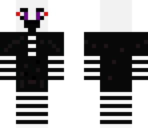 marionette