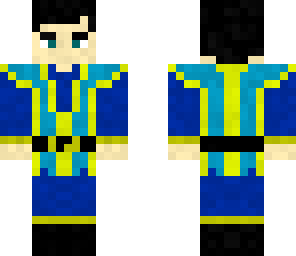 prince torum edit 1