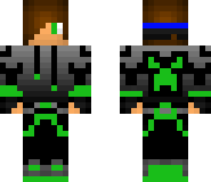 10 likes plz