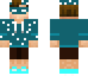 alextogo