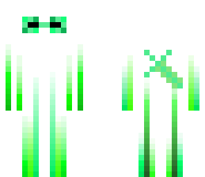 swagbot900