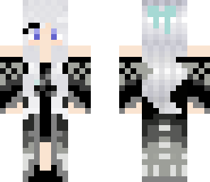 funeral edit two