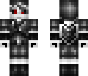 dark link 