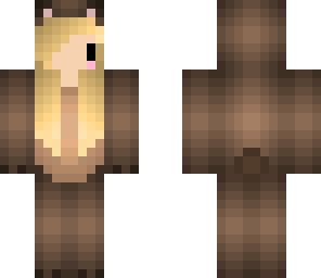 ser