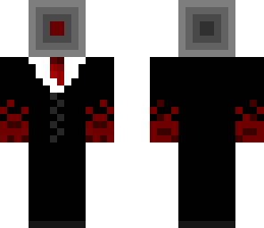 asesino oscuro v2