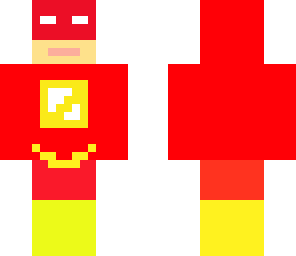 flash