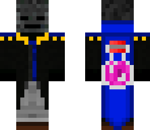 elpotionsmc