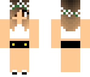 girl updated 2x sorry im failing a lot