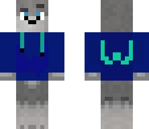 pxlwlf