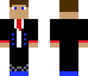 dr_mastah