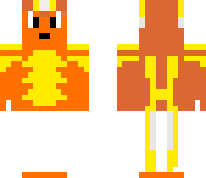 slugterra megamorph velocity burpy