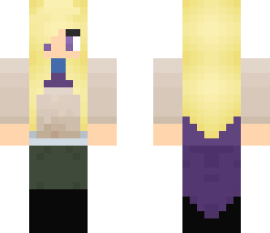 ash