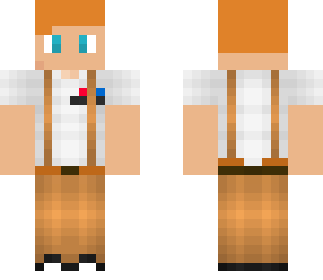 dsaf
