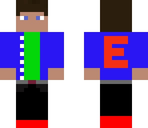 brok3n_wing