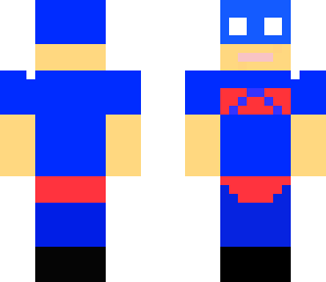 super a