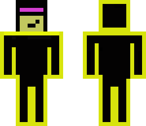 ultra gomme