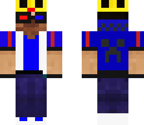 mast4er skins 2
