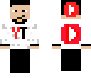 derbuhuuu youtuber
