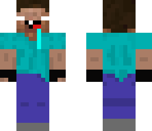noob o brine