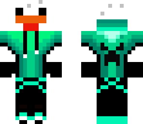 newchickenboy