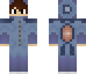 davethemavehumanjs