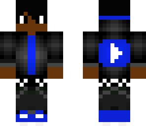 cai yt