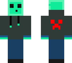 slime boy 2